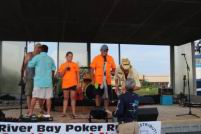 2017 Running with Dogs Poker Run (333).jpg